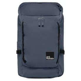 jack-wolfskin-lyall-28l-backpack