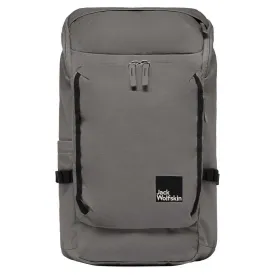 jack-wolfskin-lyall-28l-backpack