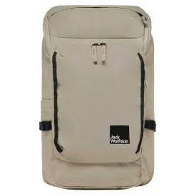 jack-wolfskin-lyall-28l-backpack