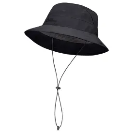 jack-wolfskin-mesh-hat