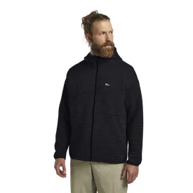 Jack Wolfskin Giacca Mogari