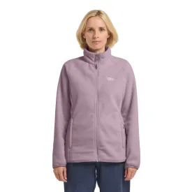 Jack Wolfskin Moonrise Jacka