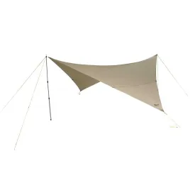 jack-wolfskin-moonshadow-plane