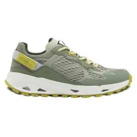 jack-wolfskin-prelight-hybrid-vent-low-hiking-shoes