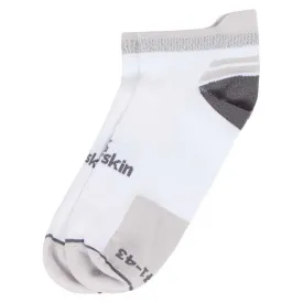 jack-wolfskin-mitjons-curts-prelight