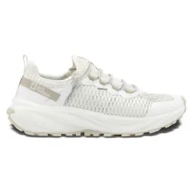 jack-wolfskin-prelight-swift-vent-low-hiking-shoes