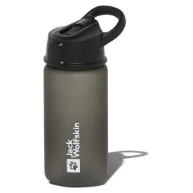 jack-wolfskin-saima-straw-500ml-pullo