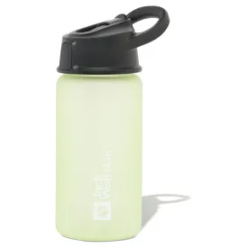 jack-wolfskin-saima-straw-500ml-pullo