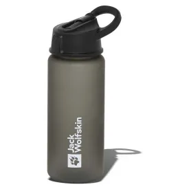 jack-wolfskin-saima-straw-700ml-pullo