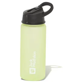 jack-wolfskin-saima-straw-700ml-pullo