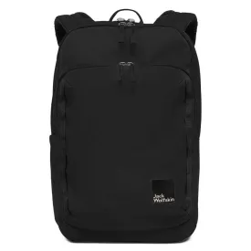 jack-wolfskin-terracade-24l-backpack