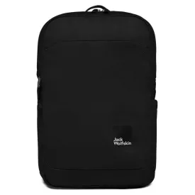 Garmin Ciclocomputador Edge 1040 Solar