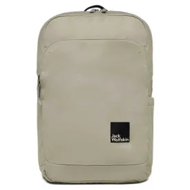 jack-wolfskin-terraview-20l-plecak