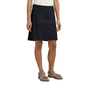 jack-wolfskin-saia-tihama