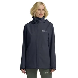 jack-wolfskin-trailtime-2l-jas