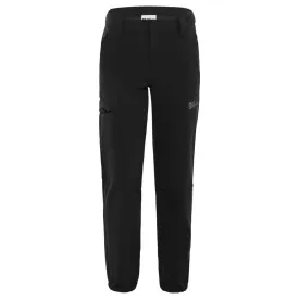 jack-wolfskin-turbulence-바지