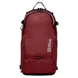 jack-wolfskin-velocity-20l-backpack