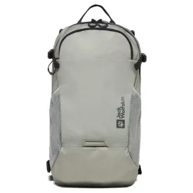 jack-wolfskin-velocity-20l-backpack