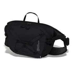 jack-wolfskin-velocity-waist-bag