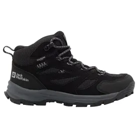 jack-wolfskin-vojo-tour-texapore-mid-hiking-boots