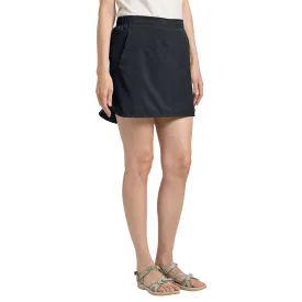 jack-wolfskin-waimea-스커트