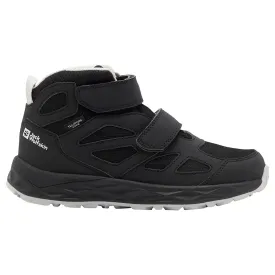 jack-wolfskin-bottes-de-randonnee-woodland-2-texapore-mid