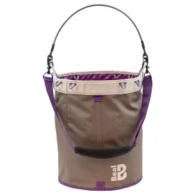 beal-cub-de-eines-genius-ii
