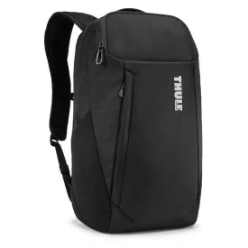 thule-accent-recycled-backpack-20l