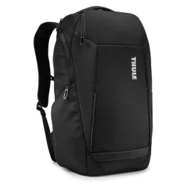 thule-accent-recycled-rucksack-28l