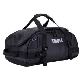 thule-chasm-duffle-kassi-30l