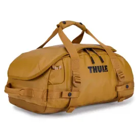 thule-chasm-达夫包-30l