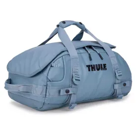 thule-chasm-duffelvaska-30l