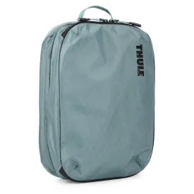 thule-ren-smutsig-packkub