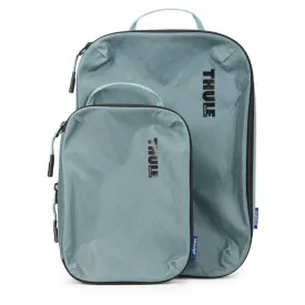 thule-set-di-cubi-da-viaggio-con-compressione