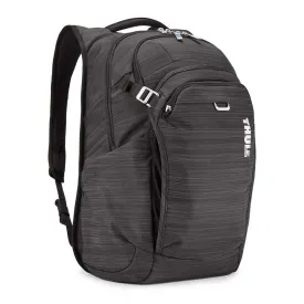 thule-construct-backpack-24l
