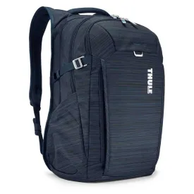 thule-mochila-construct-28l