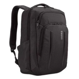 thule-crossover-2-2025-rucksack-20l
