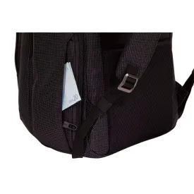 thule-crossover-2-ryggsack-30l