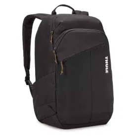 thule-exeo-バックパック-28l
