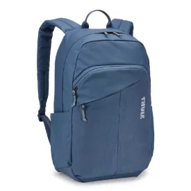 thule-exeo-ryggsack-28l