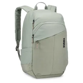 thule-motxilla-exeo-28l