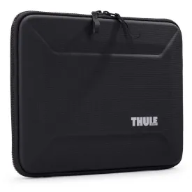 thule-carcasa-para-portatil-gauntlet-5-macbook-pro-14-macbook-air-13