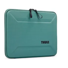 thule-gauntlet-5-macbook-14-b-rbar-computer-cover