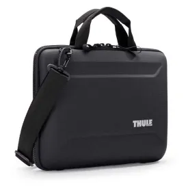 thule-gauntlet-5-macbook-attache-14-laptoptas