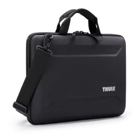thule-gauntlet-5-macbook-attache-16-laptoptas