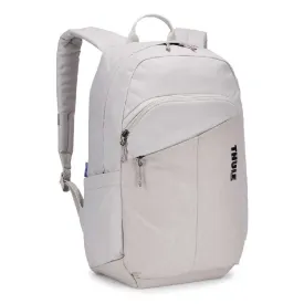 thule-indago-backpack-23l