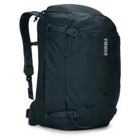 thule-landmark-背包-40l