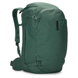 thule-landmark-rucksack-40l