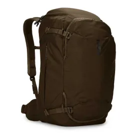 thule-landmark-バックパック-40l