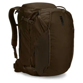 thule-landmark-背包-60l